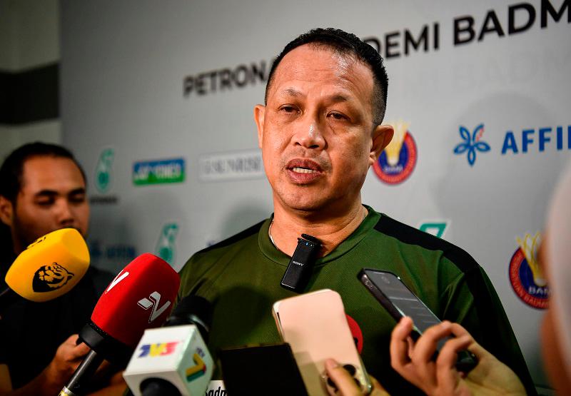 Tourism Malaysia sasar jualan pakej Durian Tourism lebih RM2 juta Tourism Malaysia sasar jualan pakej Durian Tourism lebih RM2 juta