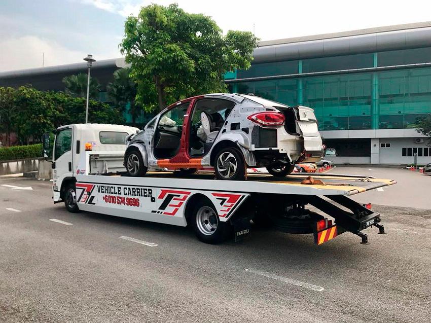 Tow truck operators are already increasing prices due to removal of diesel subsidies