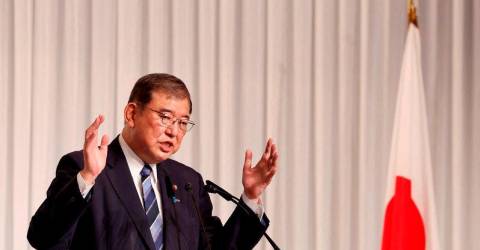 Trap is fine filmmaking
