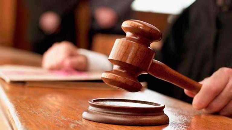 Trial for allegedly posting video to disparage judiciary to be held at Sepang Sessions Court Trial for allegedly posting video to disparage judiciary to be held at Sepang Sessions Court