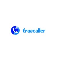 Truecaller_logo Truecaller Partners with AnyMind Group to Expand Direct Sales Footprint Across MENA and Southeast Asia