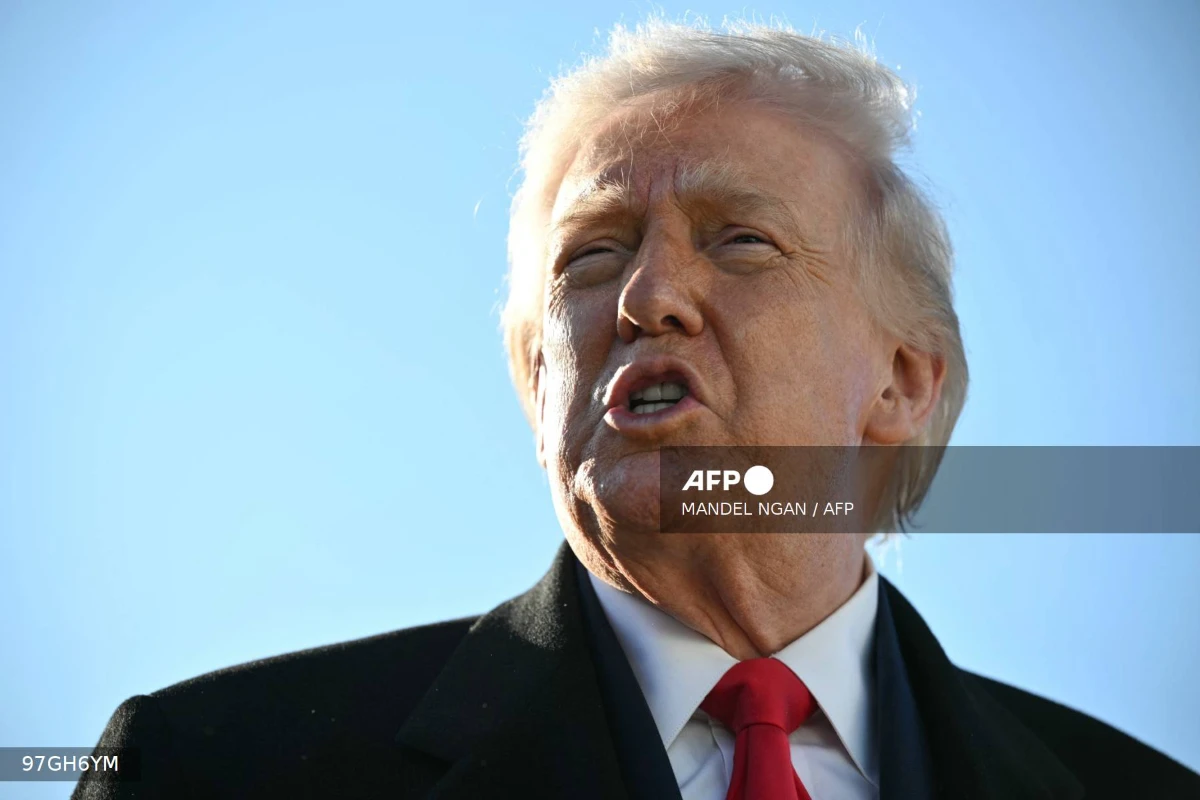 Trump_administration_sues_Harvard_for_admissions_records Trump administration sues Harvard for admissions records