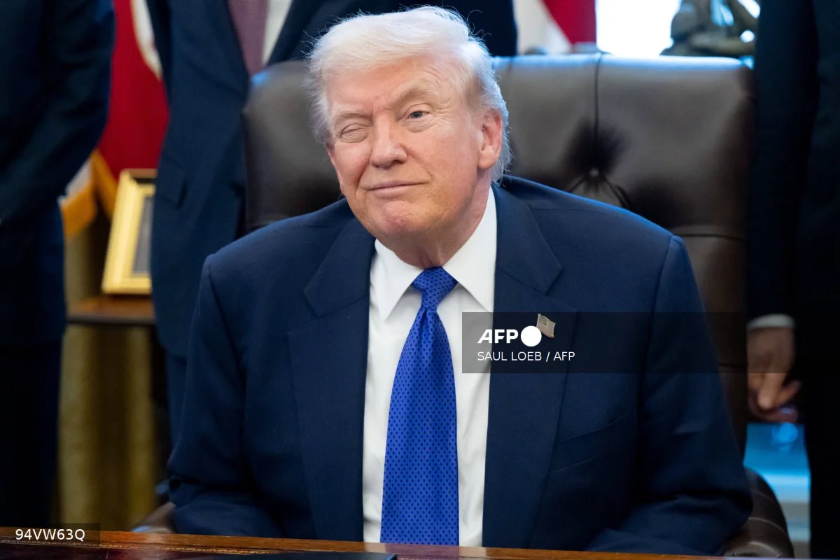 Trump_announces_US-India_trade_deal__cuts_tariffs_to_18_ Trump announces US-India trade deal, cuts tariffs to 18%