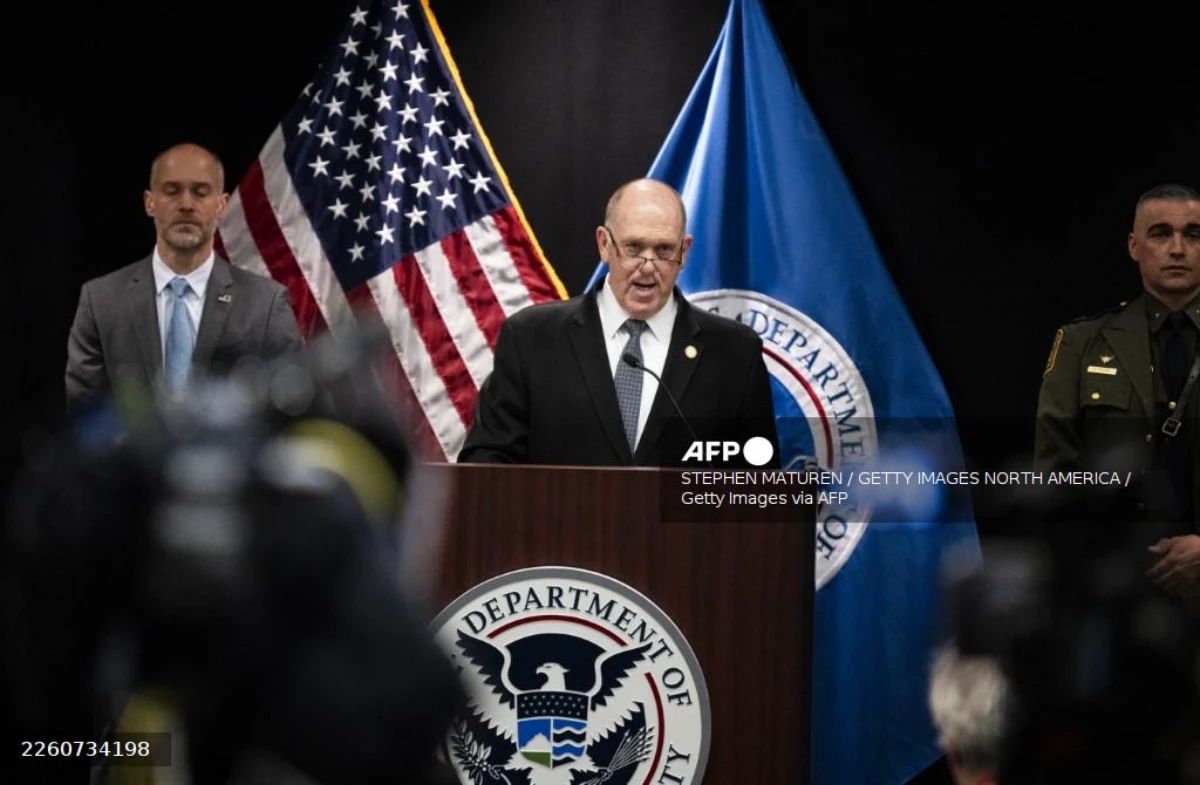 Trump_ends_controversial_immigration_crackdown_in_Minnesota Trump ends controversial immigration crackdown in Minnesota