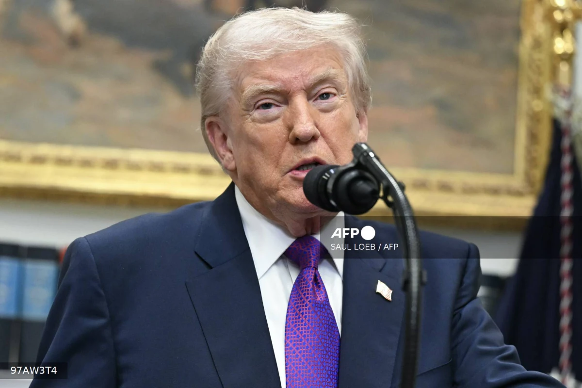 Trump_revokes_key_climate_rule__endangers_US_pollution_limits Trump revokes key climate rule, endangers US pollution limits