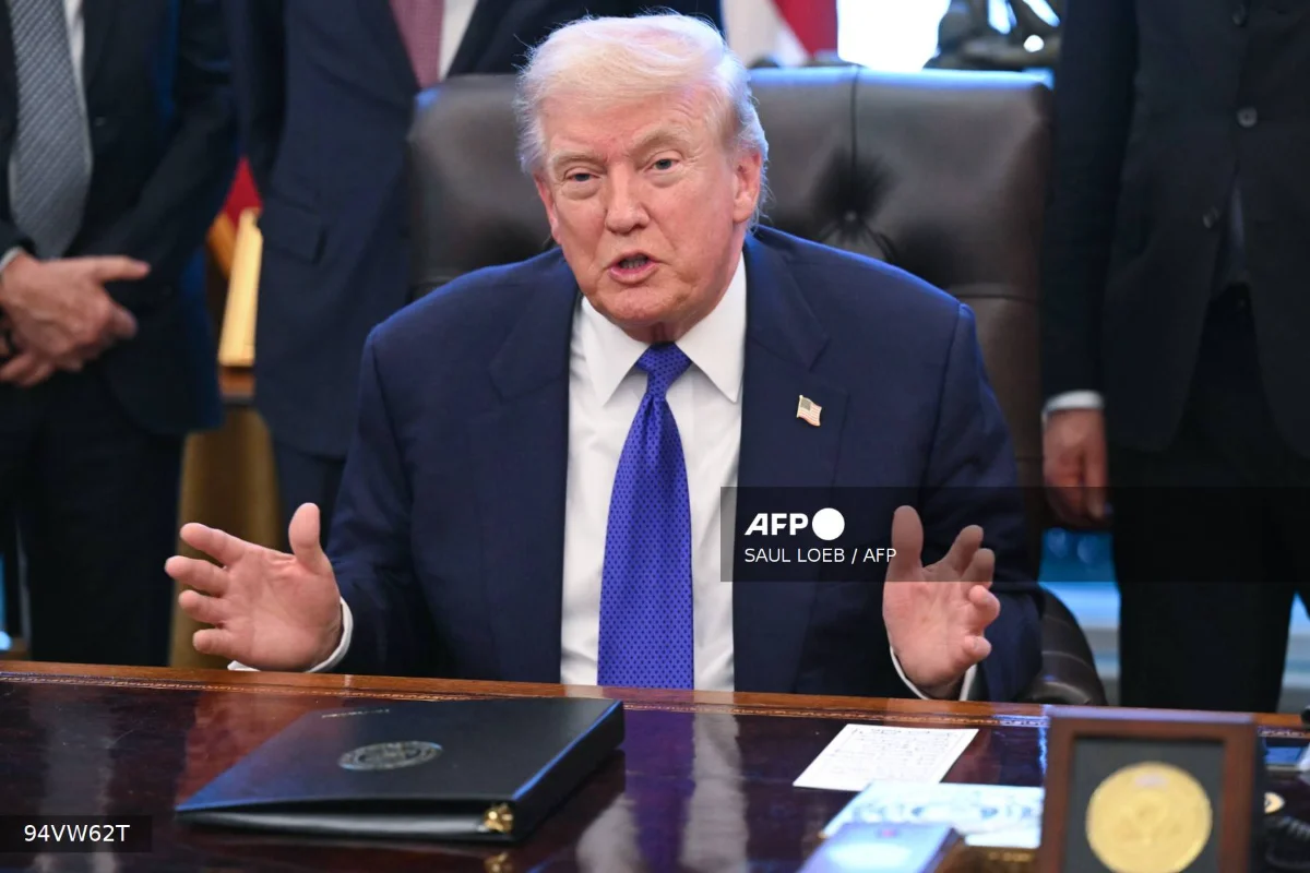 Trump_says_Mexico_will_stop_oil_shipments_to_Cuba Trump says Mexico will stop oil shipments to Cuba