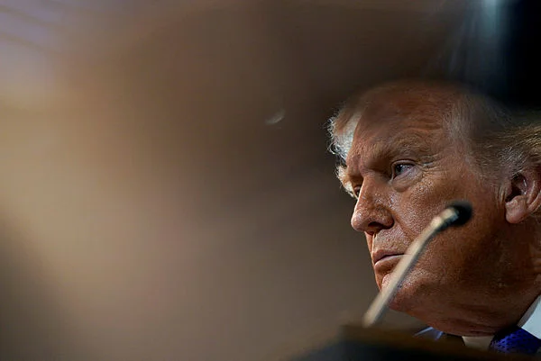 Trump_to_deliver_State_of_the_Union_amid_domestic_and_foreign_pressures Trump to deliver State of the Union amid domestic and foreign pressures