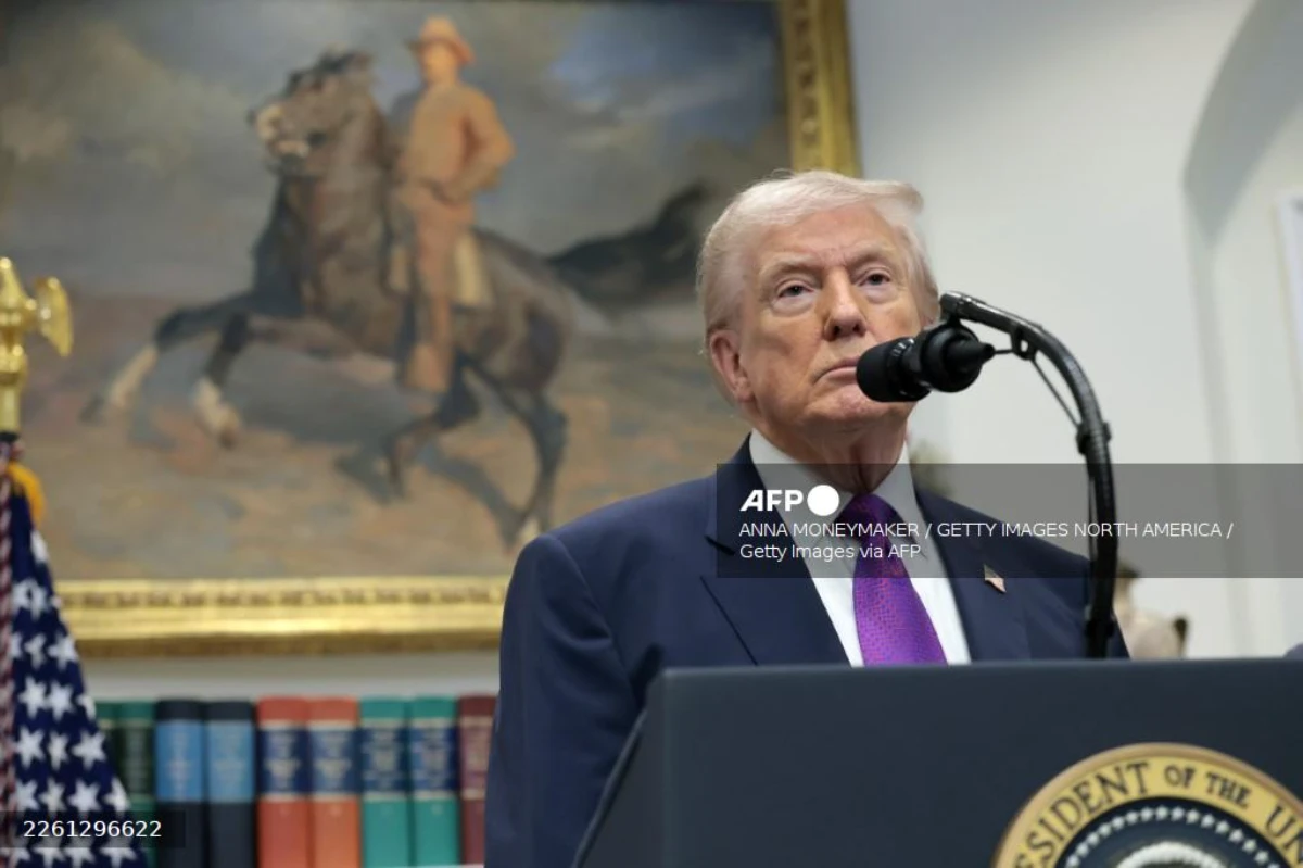 Trump to meet troops behind Maduro capture in Venezuela
