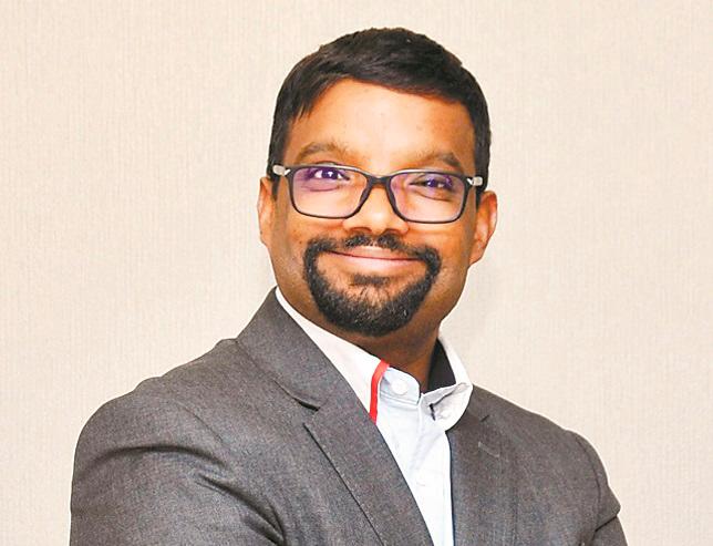 Tune Protect composes set of impressive Q3 results