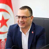 Tunisia’s Ennadha party urges for national dialogue to overcome political crisis Tunisia’s Ennadha party urges for national dialogue to overcome political crisis