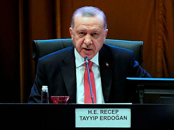 Turkiye to approve Sweden’s NATO bid if US sends F-16S to Ankara – Reports Turkiye to approve Sweden’s NATO bid if US sends F-16S to Ankara – Reports