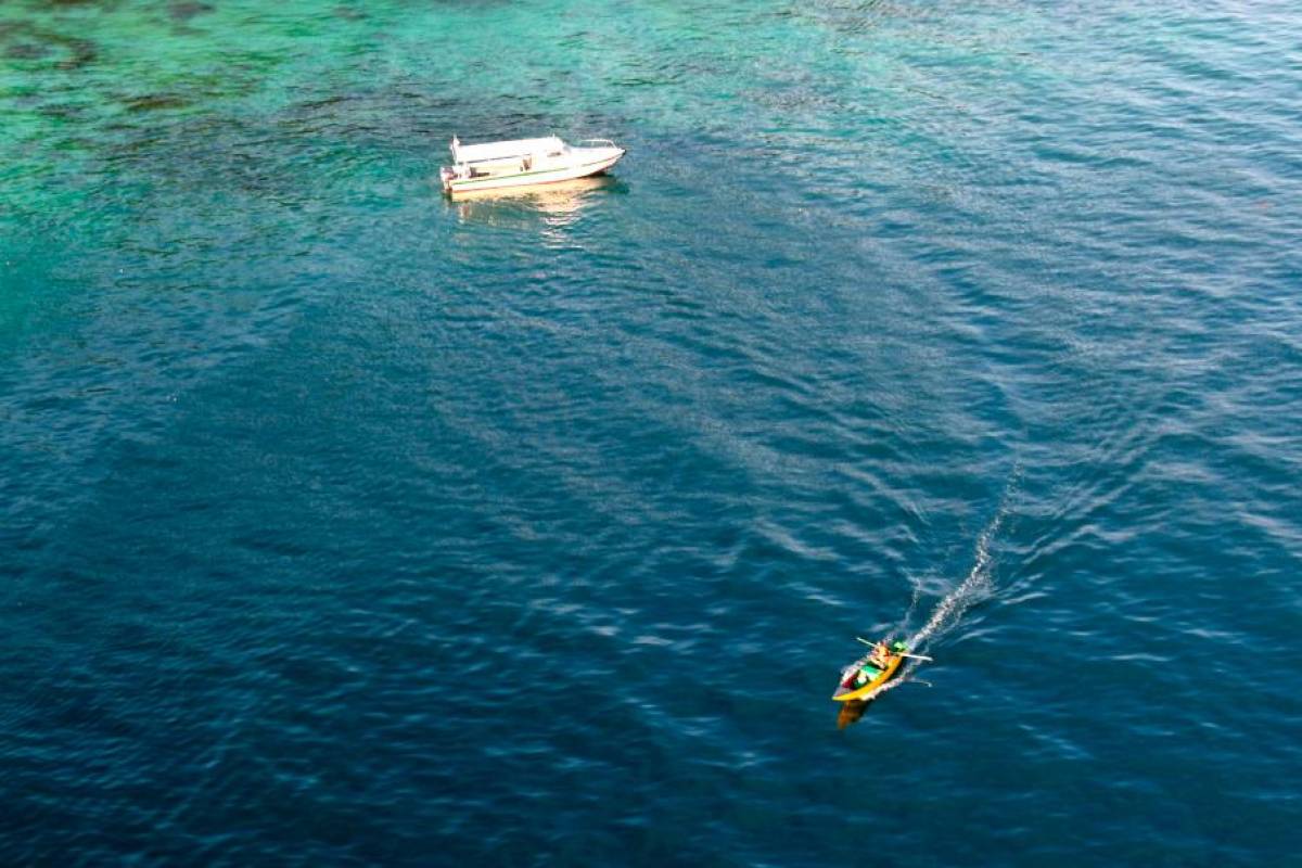 Turmoil in Italy over plan to hike tourist tax Turmoil in Italy over plan to hike tourist tax