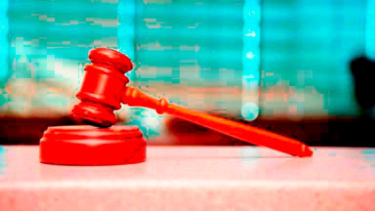 Two Indonesians among nine charged with kidnapping for ransom of Indonesian woman