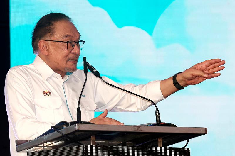 Two education officials remanded to assist in bribery probe