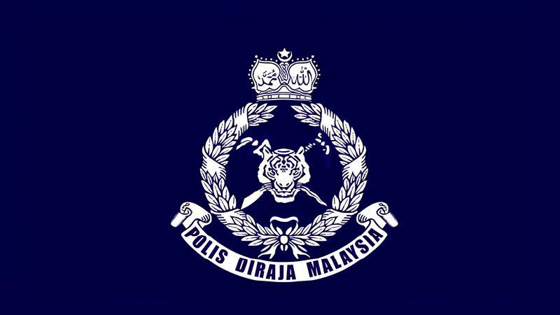 Two men killed in gunfight with police in Butterworth Two men killed in gunfight with police in Butterworth