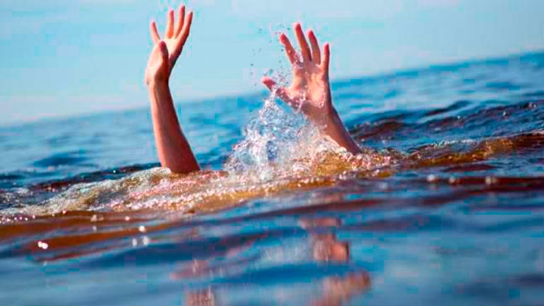 Two tracker dogs deployed in search for teenager feared drowned in Jerantut