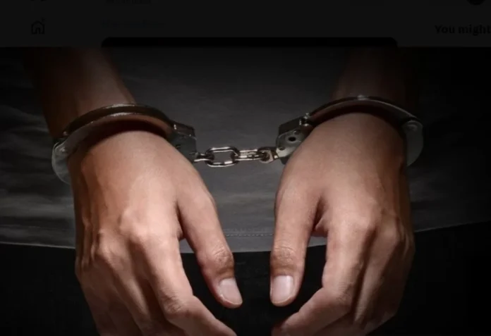 Two_locals_arrested_in_Kota_Bharu_migrant_smuggling_crackdown Two locals arrested in Kota Bharu migrant smuggling crackdown