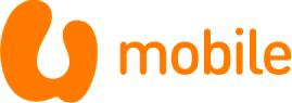 U Mobile to play major role in Felda’s digital transformation U Mobile to play major role in Felda’s digital transformation