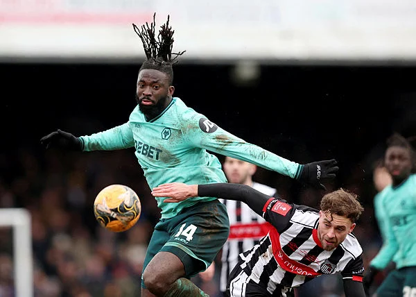 UK_police_probe_racist_abuse_of_four_Premier_League_players UK police probe racist abuse of four Premier League players