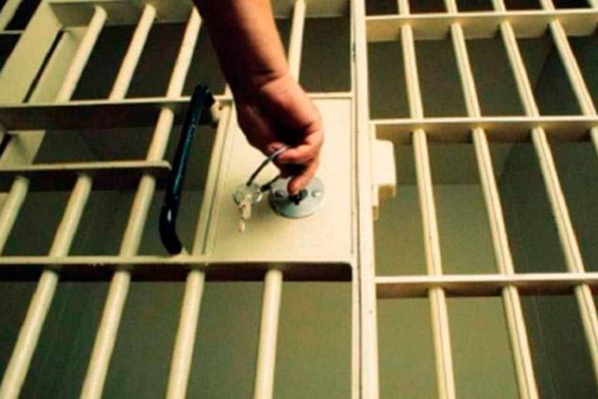 UK’s ‘youngest knife murderers’ handed detention terms UK’s ‘youngest knife murderers’ handed detention terms