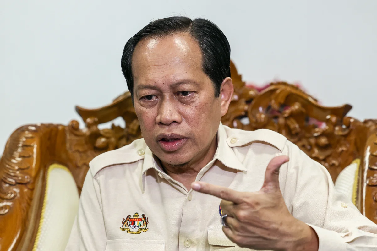 UMNO_to_decide_on_new_members_based_on_three_core_principles
