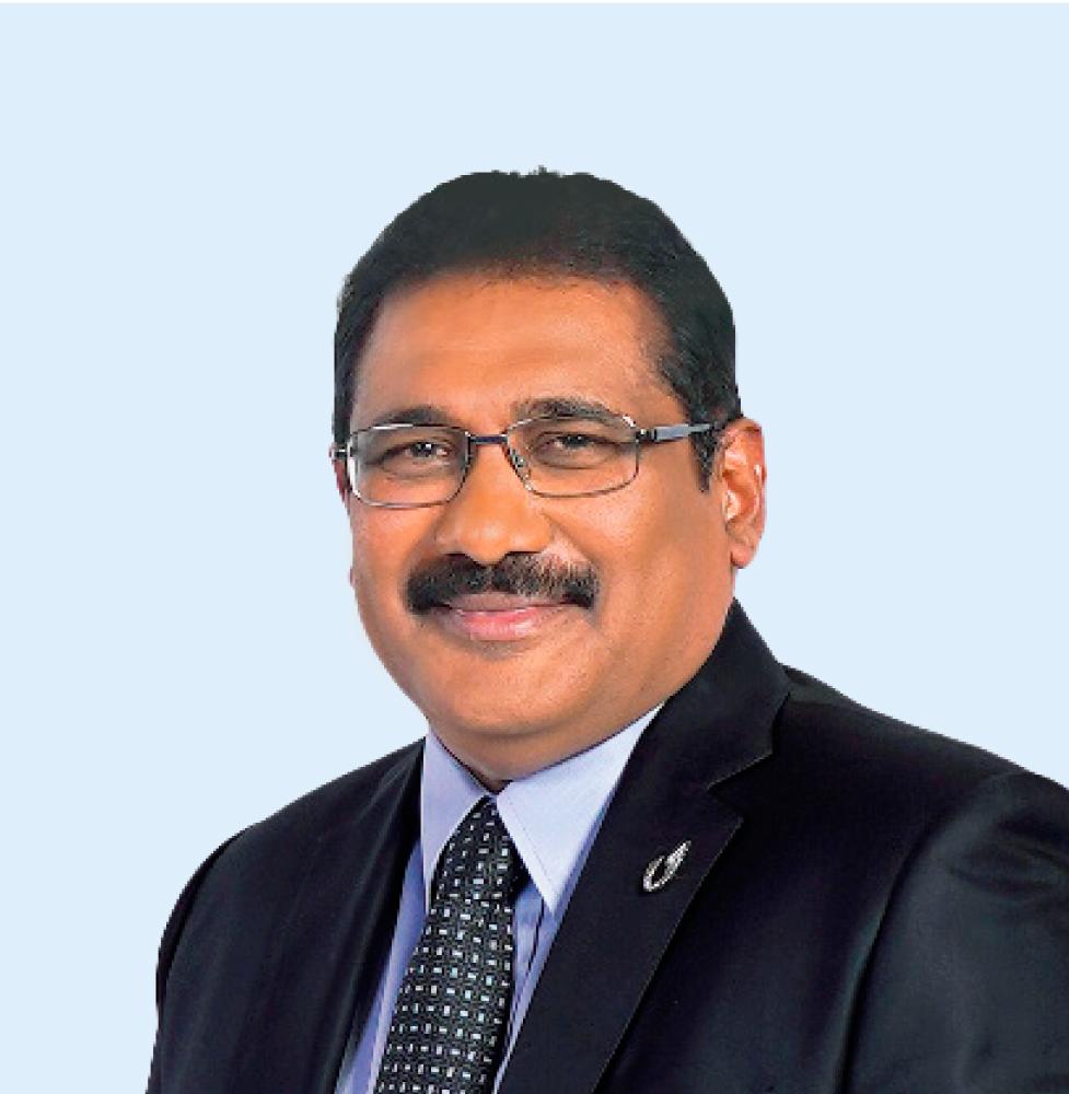 UMW Toyota ensures transparency amid Daihatsu’s procedural irregularities UMW Toyota ensures transparency amid Daihatsu’s procedural irregularities