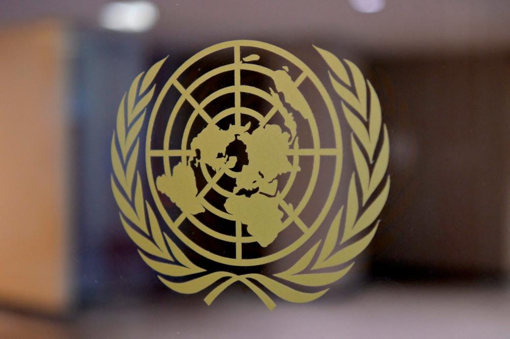 UN: Over 340 million women, girls will still be living in extreme poverty by 2030 if trends continue