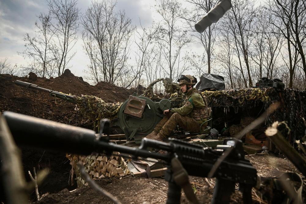 UN accuses Russia, Ukraine forces of ‘summary executions’ of prisoners UN accuses Russia, Ukraine forces of ‘summary executions’ of prisoners