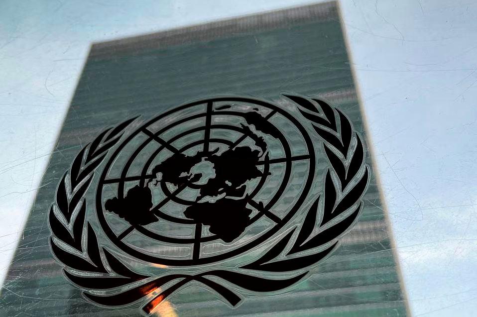 UN seeks clarity over Taliban ban on UN female staff