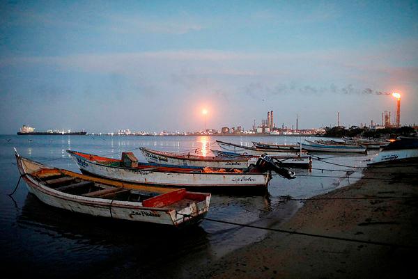 UNESCO designates Venezuela’s capital as Creative City of Music 
