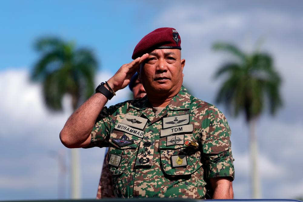 UNIFIL in Lebanon to receive new assets early next month UNIFIL in Lebanon to receive new assets early next month