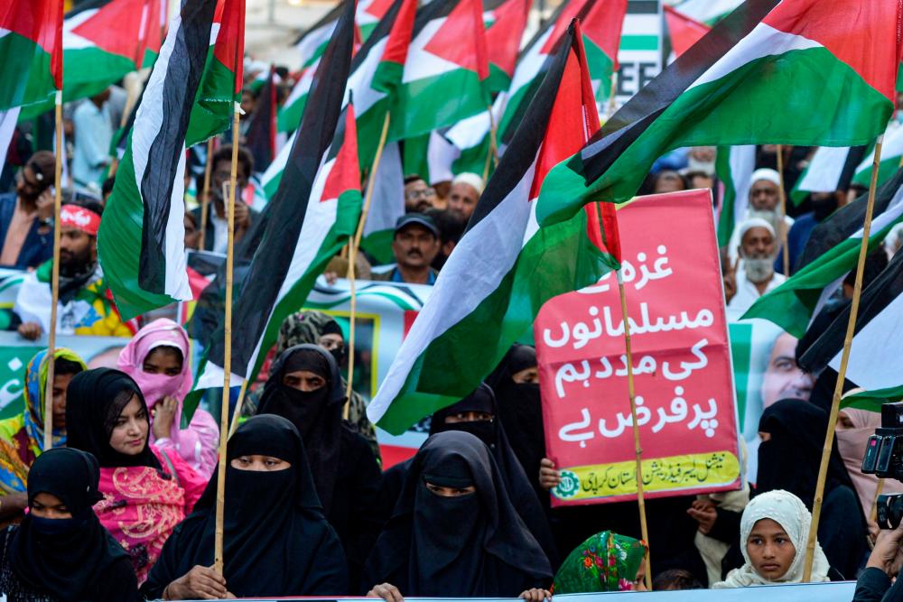 UNRWA struggles to provide care for 50,000 pregnant women in Gaza