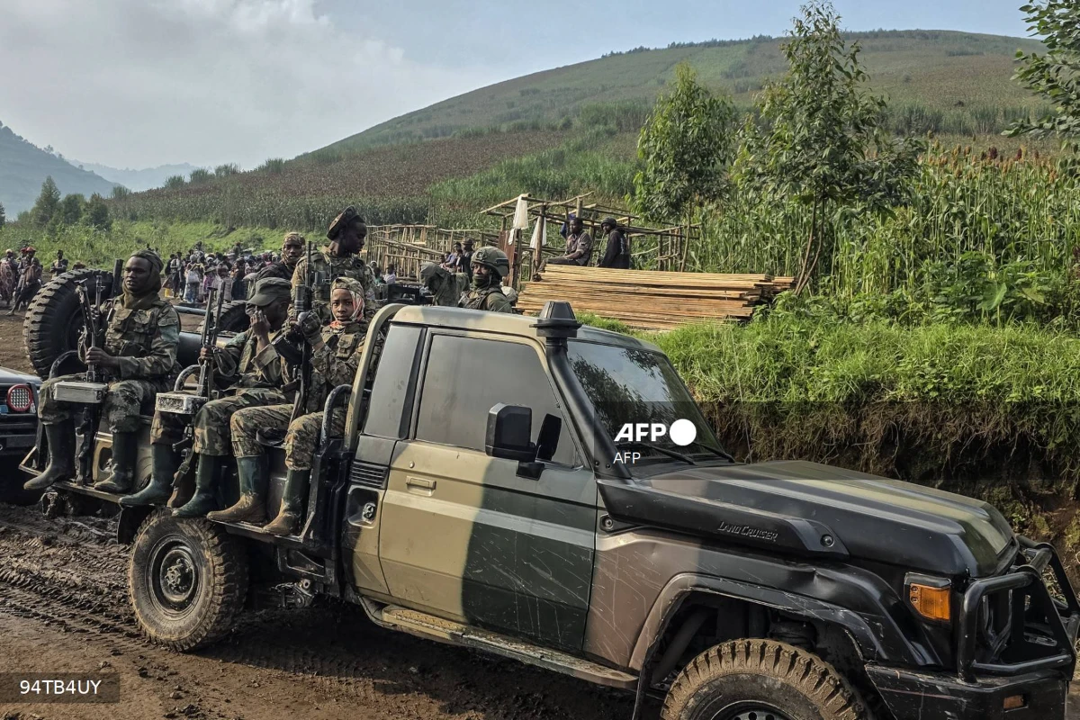 UN_to_deploy_mission_in_DR_Congo_to_monitor_fragile_ceasefire