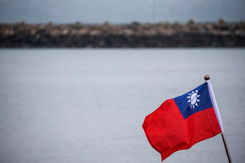 US, Chinese defense chiefs to meet following Taiwan tension US, Chinese defense chiefs to meet following Taiwan tension
