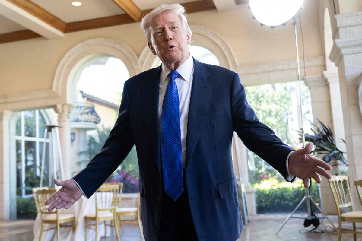 US-POLITICS-TRUMP-182641