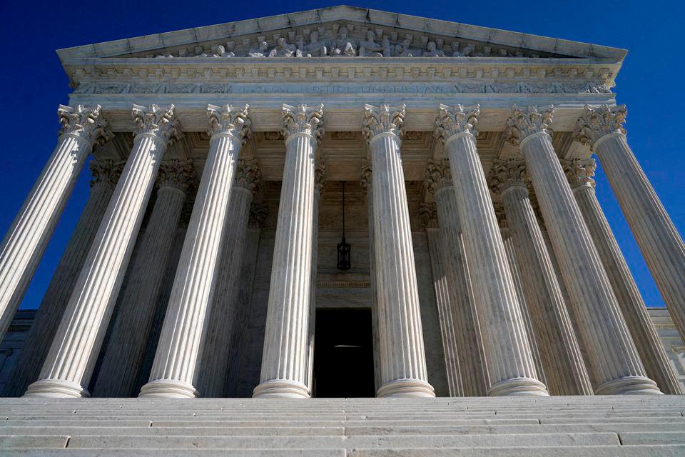 US top court: West Virginia trans students can compete in girls’ sports