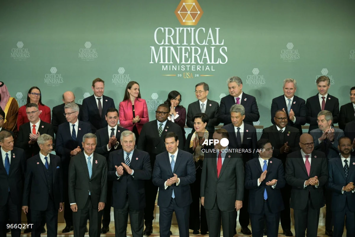 US__EU_and_Japan_forge_critical_minerals_pact_to_counter_China