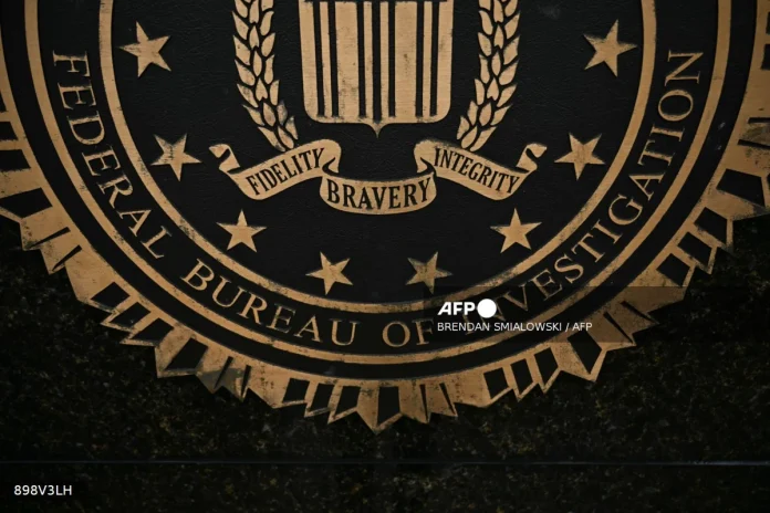 US spy chief's office investigated Puerto Rico voting machines