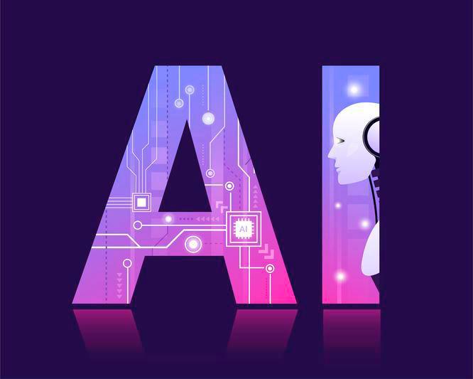 UTM to utilise local lecturers for first AI Faculty UTM to utilise local lecturers for first AI Faculty