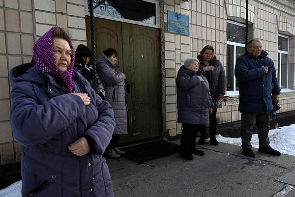 Ukrainians_mourn_lost_homes_and_families_after_four_years_of_war Ukrainians mourn lost homes and families after four years of war