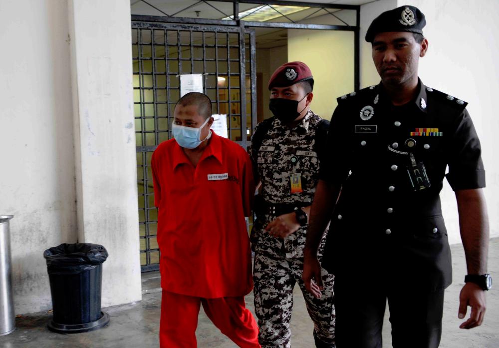 Umrah agency fined RM41,300 for failing to comply with TTPM restitution order Umrah agency fined RM41,300 for failing to comply with TTPM restitution order