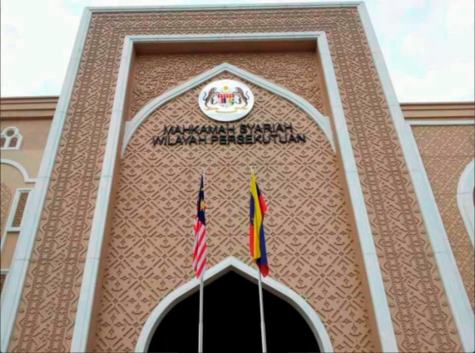 Undang-undang syariah Terengganu masih boleh dakwa lelaki goda isteri orang