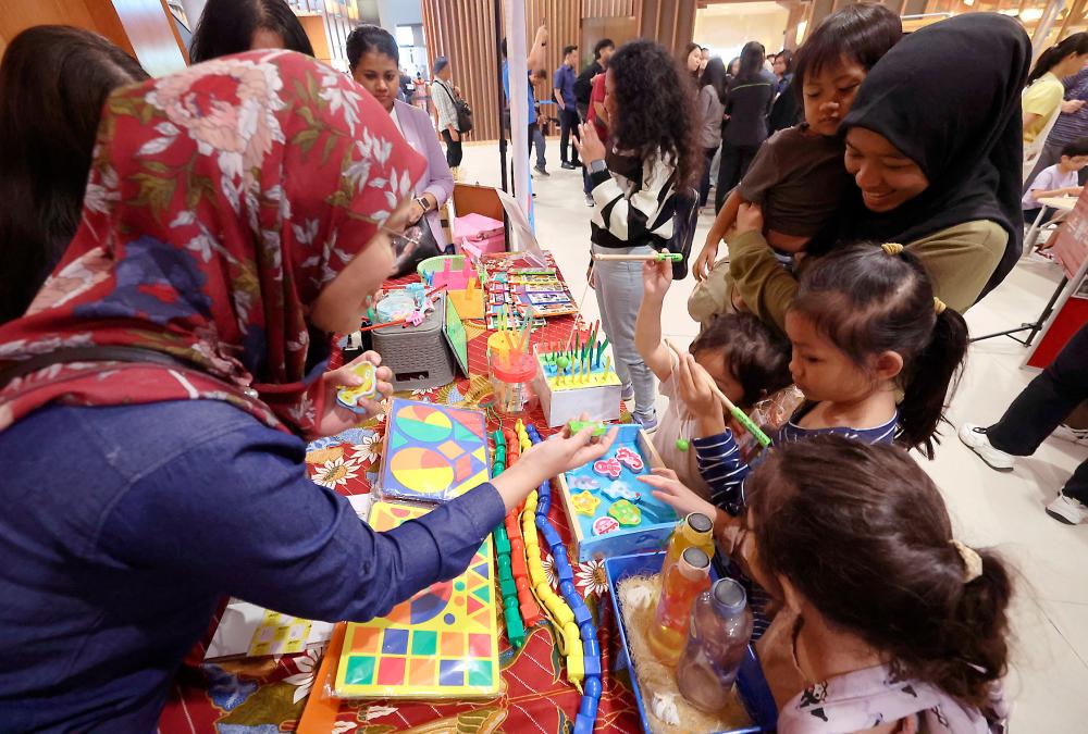 Understanding challenges faced by people with autism