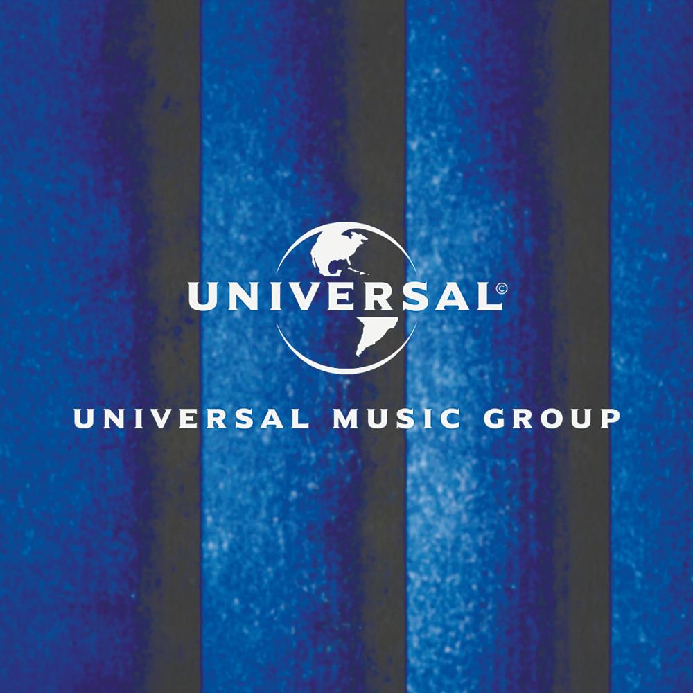 Universal Music Group artistes return to TikTok Universal Music Group artistes return to TikTok