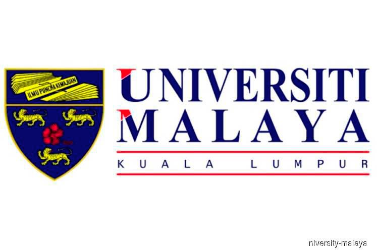 Universiti Malaya climbs to 60th place in QS World University Rankings Universiti Malaya climbs to 60th place in QS World University Rankings