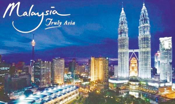 Unlocking KL-SG HSR’s potential