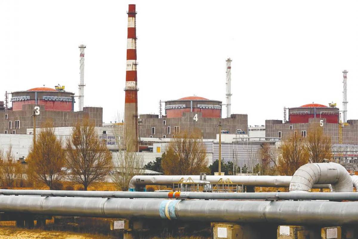 Unlocking Malaysia’s nuclear future