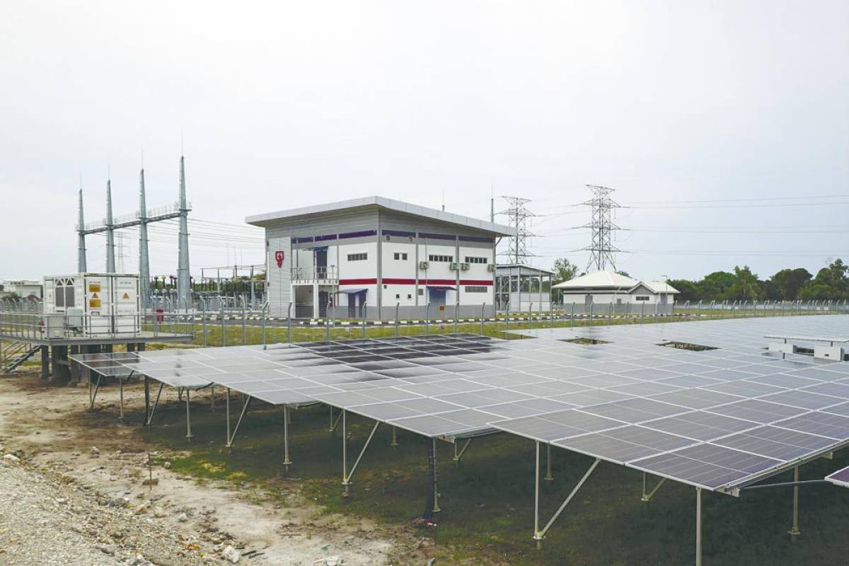 Unlocking Malaysia’s quantum potential