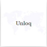 Unloq AECOM and CityUHK School of Energy and Environment forge strategic partnership to accelerate Hong Kong’s sustainability and climate resilience goals