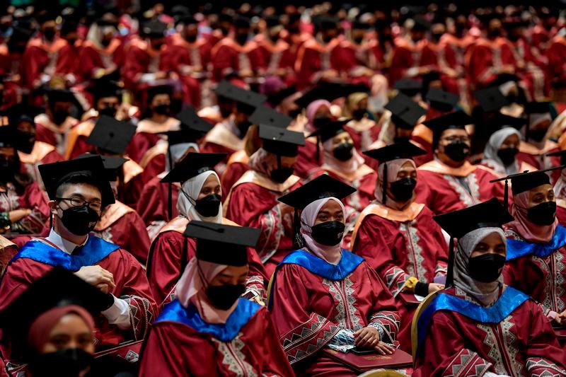 Urgent overhaul needed for national education system Urgent overhaul needed for national education system